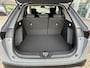 Honda HR-V 1.5 e:HEV Hybrid Elegance