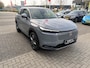 Honda HR-V 1.5 e:HEV Hybrid Elegance