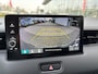Honda HR-V 1.5 e:HEV Hybrid Elegance
