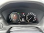 Honda HR-V 1.5 e:HEV Hybrid Elegance
