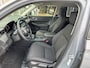 Honda HR-V 1.5 e:HEV Hybrid Elegance