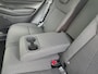 Honda HR-V 1.5 e:HEV Hybrid Elegance