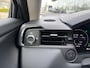 Honda HR-V 1.5 e:HEV Hybrid Elegance
