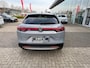 Honda HR-V 1.5 e:HEV Hybrid Elegance