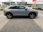 Honda HR-V 1.5 e:HEV Hybrid Elegance