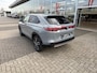 Honda HR-V 1.5 e:HEV Hybrid Elegance