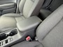 Honda HR-V 1.5 e:HEV Hybrid Elegance