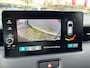 Honda HR-V 1.5 e:HEV Hybrid Elegance