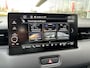 Honda HR-V 1.5 e:HEV Hybrid Elegance