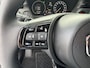 Honda HR-V 1.5 e:HEV Hybrid Elegance
