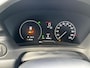 Honda HR-V 1.5 e:HEV Hybrid Elegance