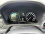 Honda HR-V 1.5 e:HEV Hybrid Elegance