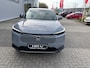Honda HR-V 1.5 e:HEV Hybrid Elegance