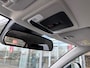 Honda HR-V 1.5 e:HEV Hybrid Elegance