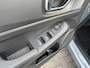 Honda HR-V 1.5 e:HEV Hybrid Elegance