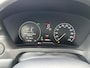 Honda HR-V 1.5 e:HEV Hybrid Elegance
