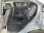Honda HR-V 1.5 e:HEV Hybrid Elegance