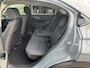 Honda HR-V 1.5 e:HEV Hybrid Elegance