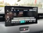 Honda HR-V 1.5 e:HEV Hybrid Elegance