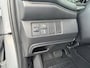 Honda HR-V 1.5 e:HEV Hybrid Elegance