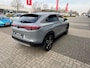 Honda HR-V 1.5 e:HEV Hybrid Elegance
