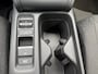 Honda HR-V 1.5 e:HEV Hybrid Elegance