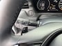 Honda HR-V 1.5 e:HEV Hybrid Elegance