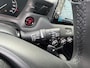 Honda HR-V 1.5 e:HEV Hybrid Elegance