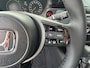 Honda HR-V 1.5 e:HEV Hybrid Elegance