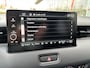 Honda HR-V 1.5 e:HEV Hybrid Elegance