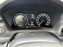 Honda HR-V 1.5 e:HEV Hybrid Elegance