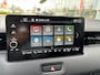 Honda HR-V 1.5 e:HEV Hybrid Elegance