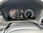Honda HR-V 1.5 e:HEV Hybrid Elegance