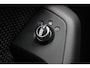 Audi A6 Avant 2.0 TFSI quattro S line Trekhaak 1700 KG Trekgewicht | Automaat | All season banden