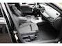 Audi A6 Avant 2.0 TFSI quattro S line Trekhaak 1700 KG Trekgewicht | Automaat | All season banden