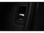 Audi A6 Avant 2.0 TFSI quattro S line Trekhaak 1700 KG Trekgewicht | Automaat | All season banden