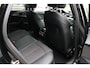 Audi A6 Avant 2.0 TFSI quattro S line Trekhaak 1700 KG Trekgewicht | Automaat | All season banden