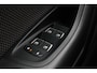 Audi A6 Avant 2.0 TFSI quattro S line Trekhaak 1700 KG Trekgewicht | Automaat | All season banden