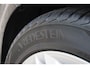 Audi A6 Avant 2.0 TFSI quattro S line Trekhaak 1700 KG Trekgewicht | Automaat | All season banden