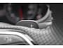 Audi A6 Avant 2.0 TFSI quattro S line Trekhaak 1700 KG Trekgewicht | Automaat | All season banden