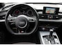 Audi A6 Avant 2.0 TFSI quattro S line Trekhaak 1700 KG Trekgewicht | Automaat | All season banden