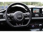 Audi A6 Avant 2.0 TFSI quattro S line Trekhaak 1700 KG Trekgewicht | Automaat | All season banden
