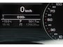 Audi A6 Avant 2.0 TFSI quattro S line Trekhaak 1700 KG Trekgewicht | Automaat | All season banden