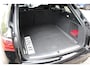 Audi A6 Avant 2.0 TFSI quattro S line Trekhaak 1700 KG Trekgewicht | Automaat | All season banden