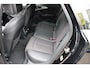 Audi A6 Avant 2.0 TFSI quattro S line Trekhaak 1700 KG Trekgewicht | Automaat | All season banden