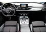 Audi A6 Avant 2.0 TFSI quattro S line Trekhaak 1700 KG Trekgewicht | Automaat | All season banden