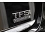 Audi A6 Avant 2.0 TFSI quattro S line Trekhaak 1700 KG Trekgewicht | Automaat | All season banden