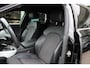 Audi A6 Avant 2.0 TFSI quattro S line Trekhaak 1700 KG Trekgewicht | Automaat | All season banden