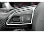 Audi A6 Avant 2.0 TFSI quattro S line Trekhaak 1700 KG Trekgewicht | Automaat | All season banden
