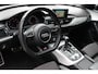 Audi A6 Avant 2.0 TFSI quattro S line Trekhaak 1700 KG Trekgewicht | Automaat | All season banden